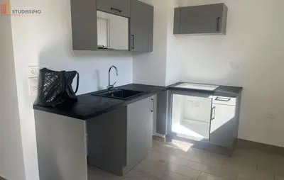 Studio à Villiers-sur-Marne