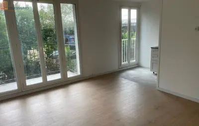Studio à Charenton-le-Pont