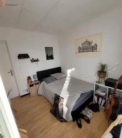 Studio à Cachan