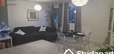 Studio à Fresnes
