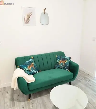 Studio à Boissy-Saint-Léger