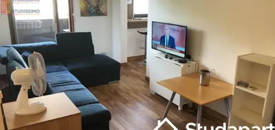 Studio à Cachan