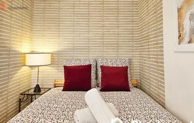 Studio à Vitry-sur-Seine