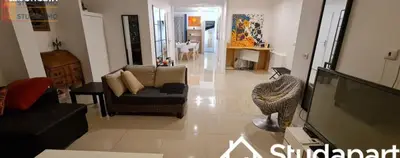 Studio à Villejuif