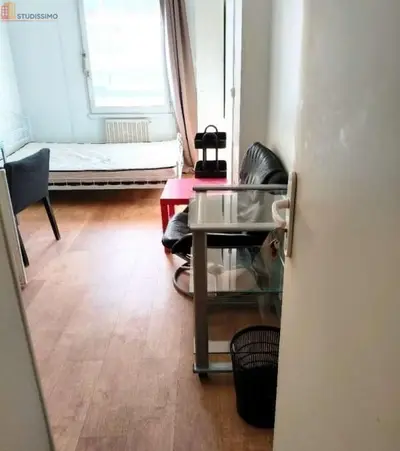 Studio à Créteil