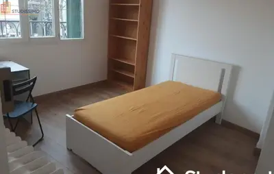 Studio à Champigny-sur-Marne