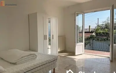Studio à Villejuif