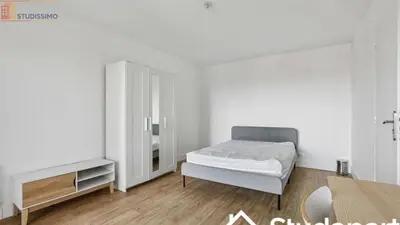 Studio à Choisy-le-Roi