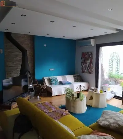 Studio à Fontenay-sous-Bois