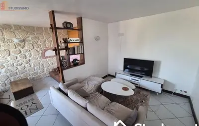 Studio à Fresnes
