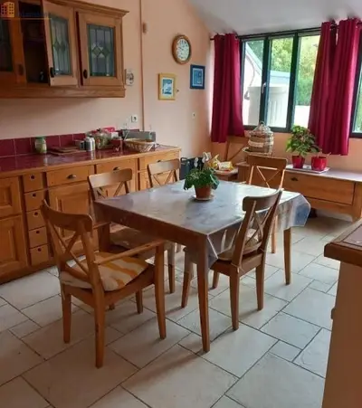 Studio à Bry-sur-Marne
