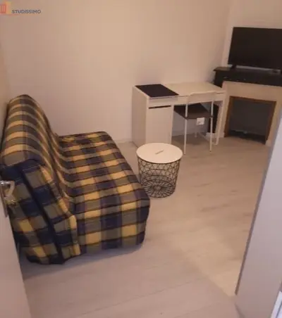 Studio à Choisy-le-Roi