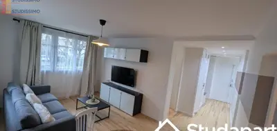 Studio à Champigny-sur-Marne