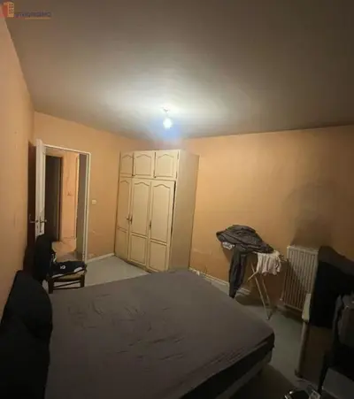 Studio à Créteil