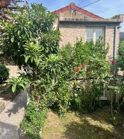 Studio à Villeneuve-le-Roi