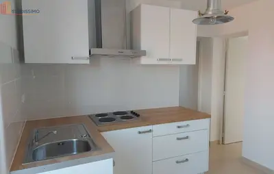 Studio à Vitry-sur-Seine