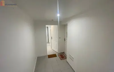 Studio à Créteil
