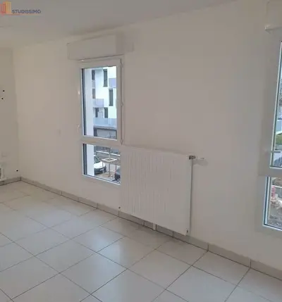 Studio à Thiais