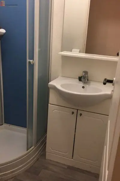 Studio à Maisons-Alfort