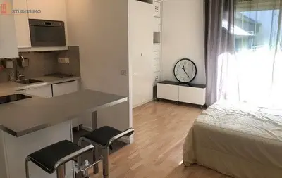 Studio à Nogent-sur-Marne