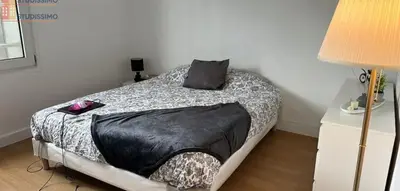 Studio à Bonneuil-sur-Marne
