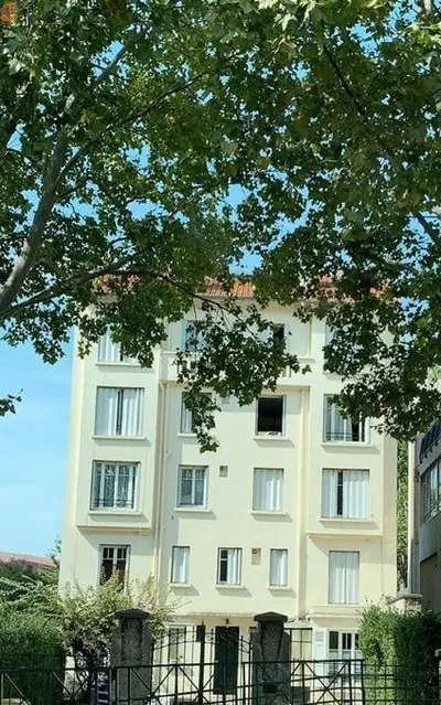 Studio à Créteil