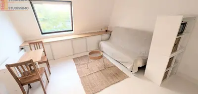 Studio à Joinville-le-Pont