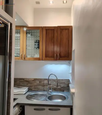 Studio à Champigny-sur-Marne