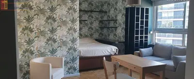Studio à Joinville-le-Pont