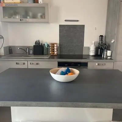 Studio à Champigny-sur-Marne