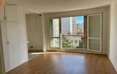 Studio à Charenton-le-Pont