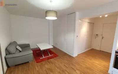 Studio à Thiais