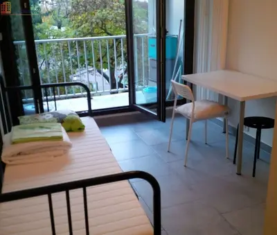 Studio à Créteil