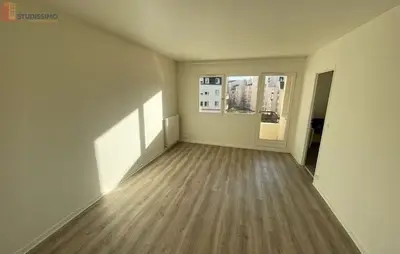 Studio à Créteil