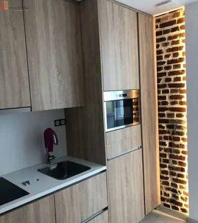 Studio à Maisons-Alfort