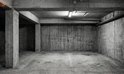 Studio à Vitry-sur-Seine