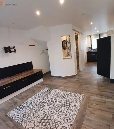 Studio à Fontenay-sous-Bois