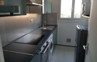 Studio à Thiais