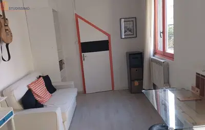Studio à Chevilly-Larue