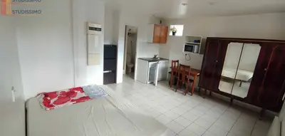 Studio à Vitry-sur-Seine