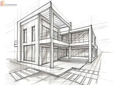 Studio à Bry-sur-Marne