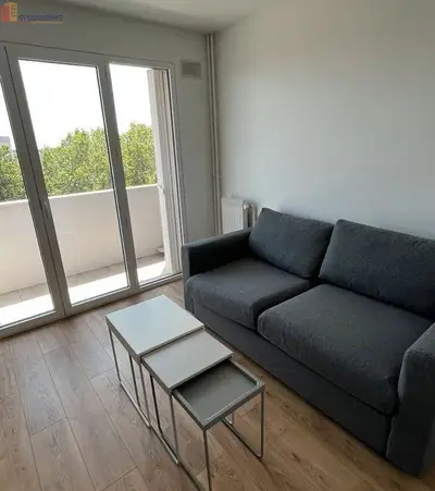 Studio à Champigny-sur-Marne