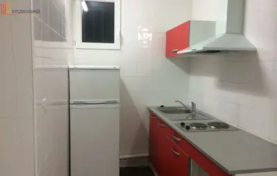 Studio à Villejuif
