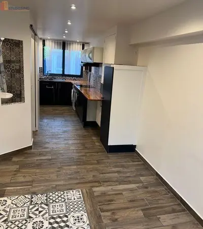 Studio à Fontenay-sous-Bois
