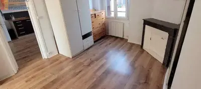Studio à Champigny-sur-Marne