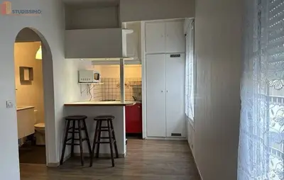 Studio à Bry-sur-Marne