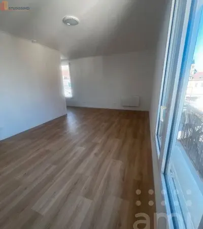 Studio à Gonesse