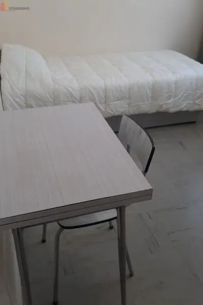 Studio à Bezons