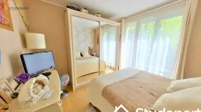 Studio à Argenteuil