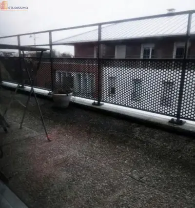 Studio à Montigny-lès-Cormeilles